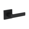 Satin Black-190