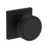 Satin Black-190