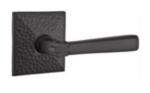 Flat Black-US19