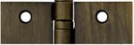 Antique Brass-US5