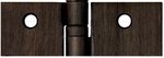 Oil Rubbed Bronze-US10B