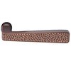 Hammered Knob