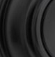 Black / Venetian Bronze