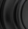 Matte Black-514