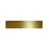 Brass