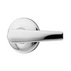 Polished Chrome-US26
