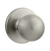 Satin Nickel-US15