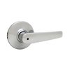 Polished Chrome-US26