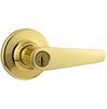 Polished Brass-US3