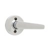 Polished Chrome-US26