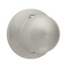 Satin Nickel-US15