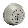 Satin Nickel-US15