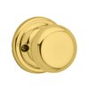 Polished Brass-US3