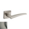 Antique Nickel-151