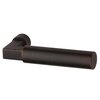 Venetian Bronze-112