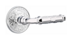 Polished Chrome-US26