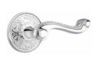 Polished Chrome-US26