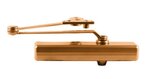 Light Bronze