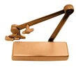 Light Bronze