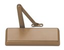 Light Bronze