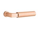L-Square Smooth Lever