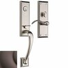 Venetian Bronze-112