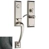 Distressed Oil Rubbed Bronze-402