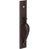 Venetian Bronze-112