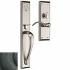 Distressed Oil Rubbed Bronze-402