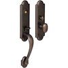 Venetian Bronze-112