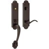 Venetian Bronze-112