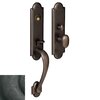 Distressed Oil Rubbed Bronze-402
