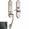 Distressed Oil Rubbed Bronze-402