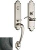 Distressed Oil Rubbed Bronze-402