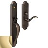 Polished Brass,No Lacquer-031