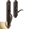 Polished Brass,No Lacquer-031