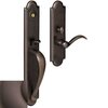 Venetian Bronze-112