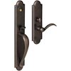 Distressed Oil Rubbed Bronze-402