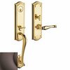 Venetian Bronze-112