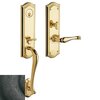 Distressed Oil Rubbed Bronze-402