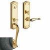 Distressed Oil Rubbed Bronze-402