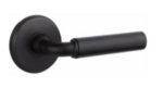 Flat Black-US19