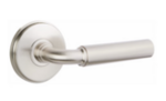 Satin Nickel-US15