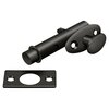 Oil Rubbed Bronze-US10B
