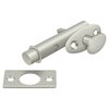 Satin Nickel-US15