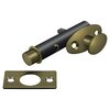 Antique Brass-US5