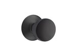 Flat Black-US19