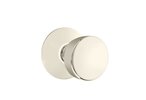 Polished Nickel-US14