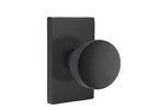 Flat Black-US19