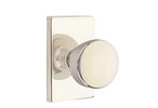Polished Nickel-US14